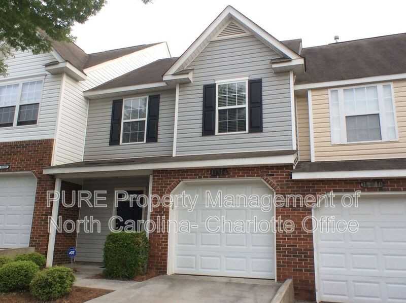 11314 Stone Trail Rd - Photo 2 of 10