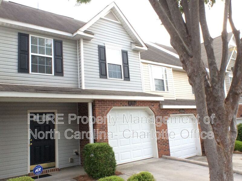 11314 Stone Trail Rd - Photo 3 of 10