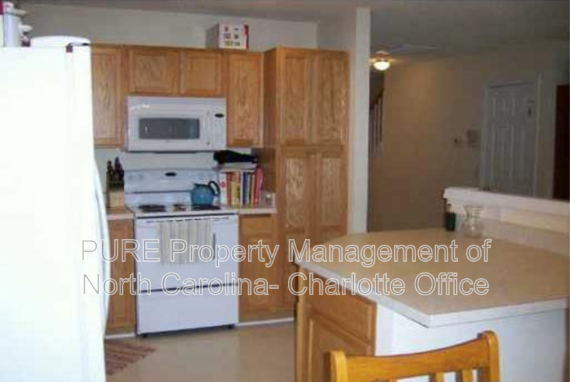 11314 Stone Trail Rd - Photo 5 of 10