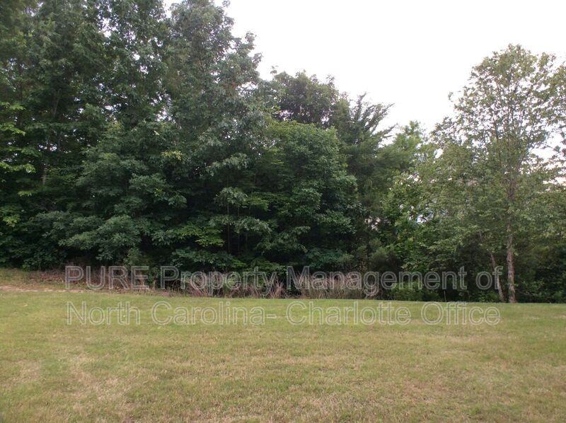 11314 Stone Trail Rd - Photo 6 of 10