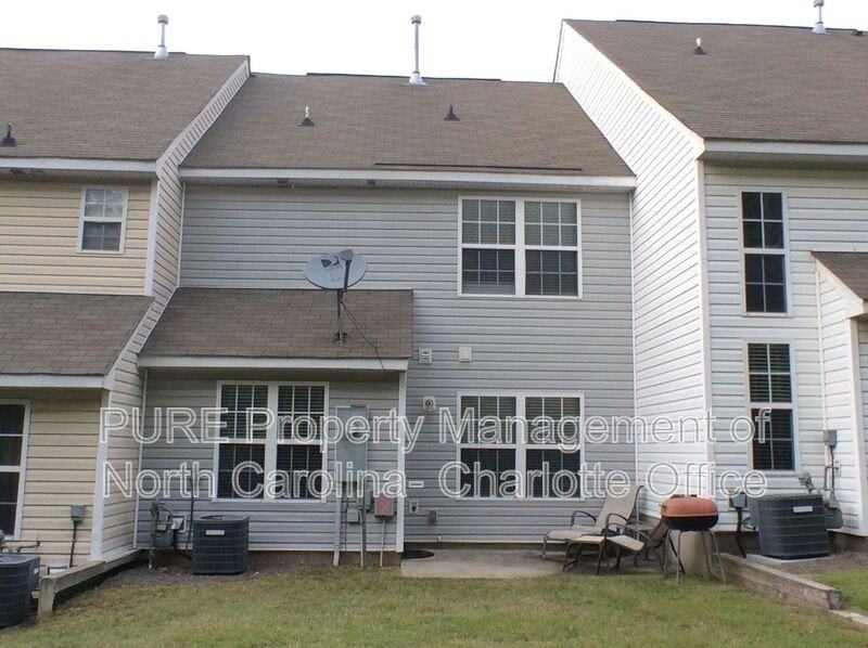 11314 Stone Trail Rd - Photo 7 of 10