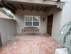 411 Wellesley Dr Se - Photo 1 of 1