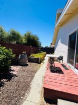 2325 7th Ave - Photo 1 of 1
