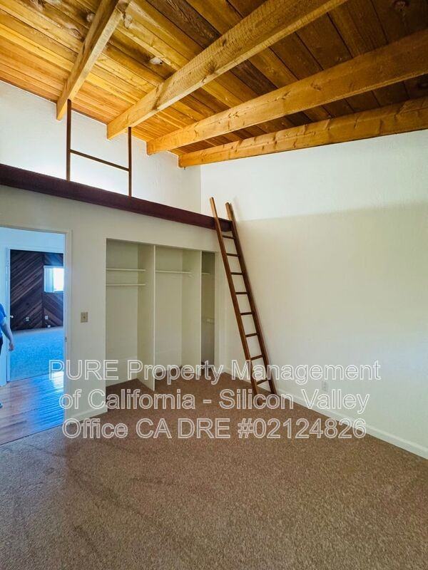 2325 7th Ave - Photo 2 of 10