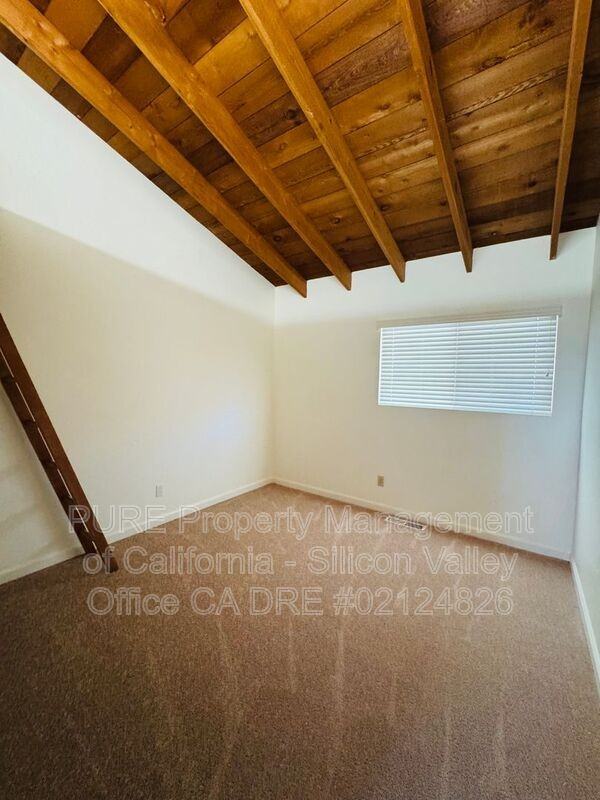 2325 7th Ave - Photo 3 of 10