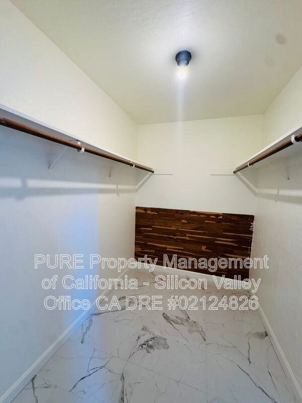 2325 7th Ave - Photo 5 of 10