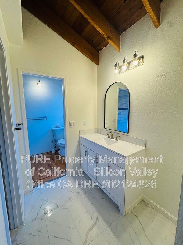 2325 7th Ave - Photo 6 of 10