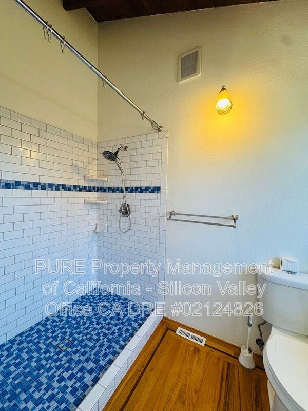 2325 7th Ave - Photo 7 of 10