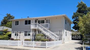 featured image of 508 Caledonia St #4