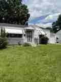 1131 Darr Dr - Photo 1 of 1