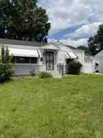 featured image of 1131 Darr Dr