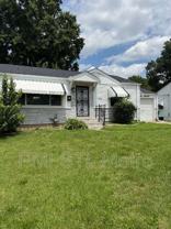 1131 Darr Dr - Photo 1 of 1