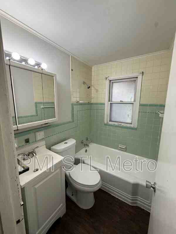 1131 Darr Dr - Photo 6 of 13