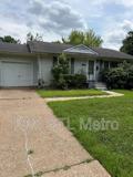 1246 Darr Dr - Photo 1 of 1