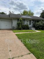 featured image of 1246 Darr Dr