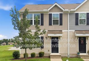 1241 Havenbrook Dr - Photo 1 of 1