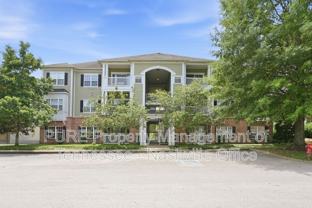 8431 Callabee Way #4 - Photo 1 of 1
