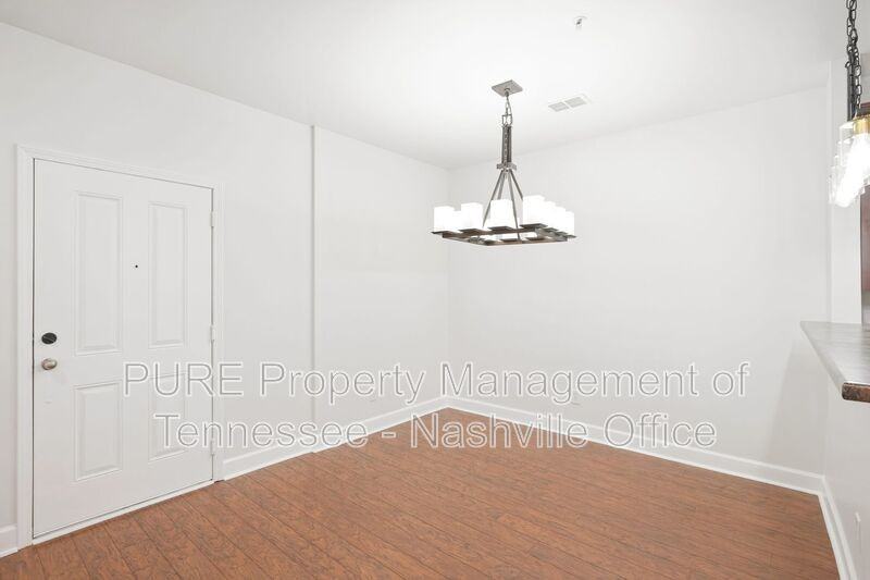 8431 Callabee Way #4 - Photo 3 of 15