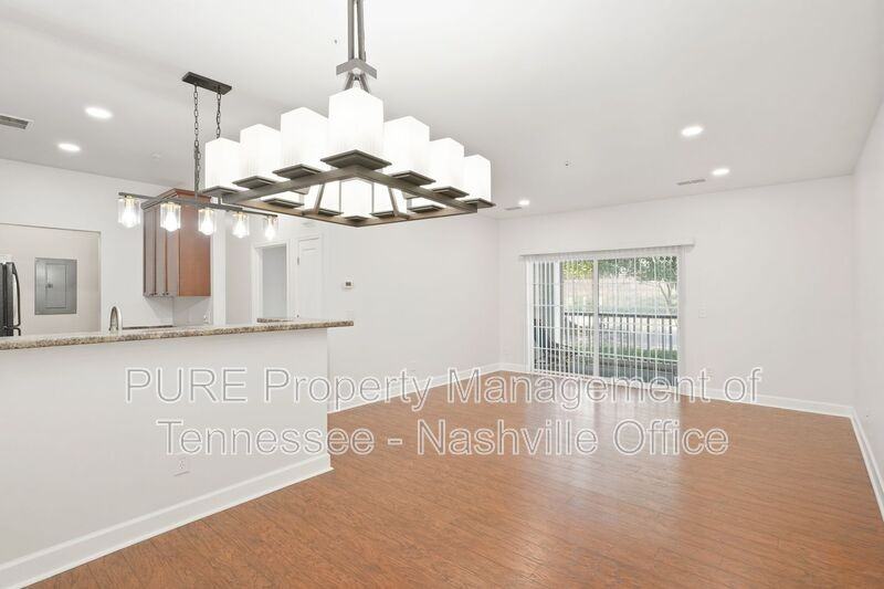 8431 Callabee Way #4 - Photo 4 of 15
