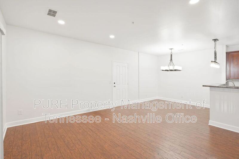 8431 Callabee Way #4 - Photo 5 of 15