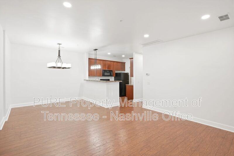 8431 Callabee Way #4 - Photo 6 of 15