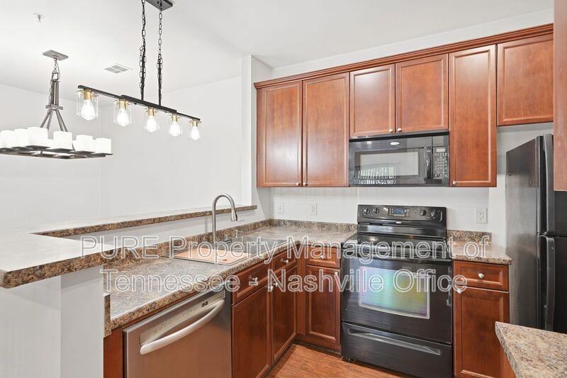 8431 Callabee Way #4 - Photo 7 of 15