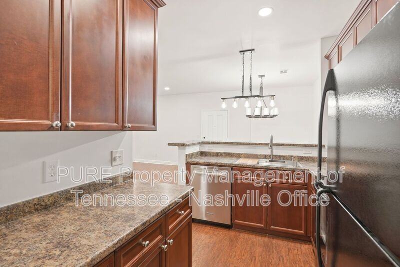 8431 Callabee Way #4 - Photo 4 of 16
