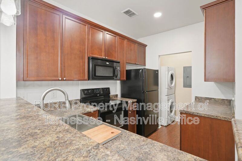 8431 Callabee Way #4 - Photo 5 of 16