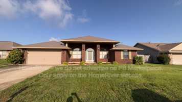 featured image of 1879 Bay Pine Cir