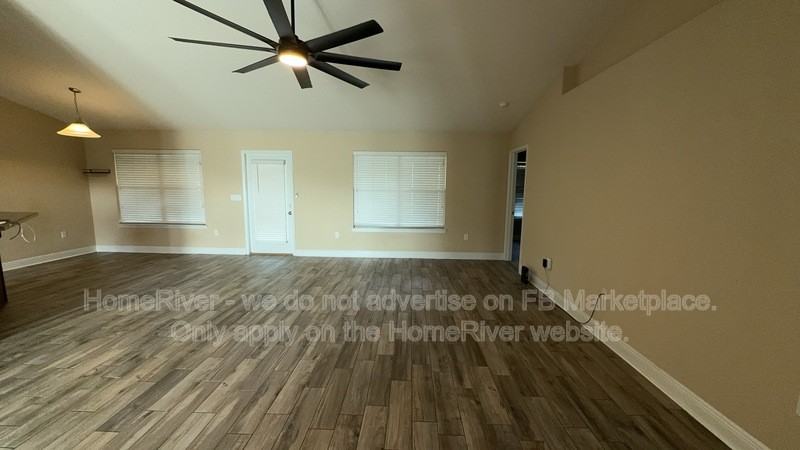1879 Bay Pine Cir - Photo 2 of 20