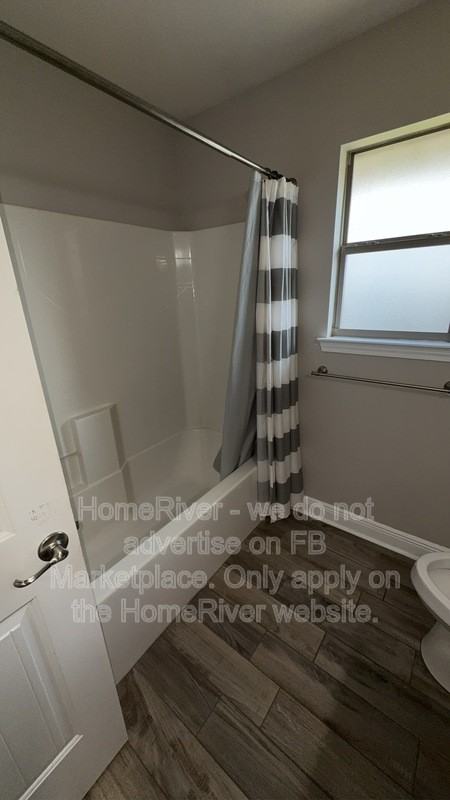 1879 Bay Pine Cir - Photo 5 of 20