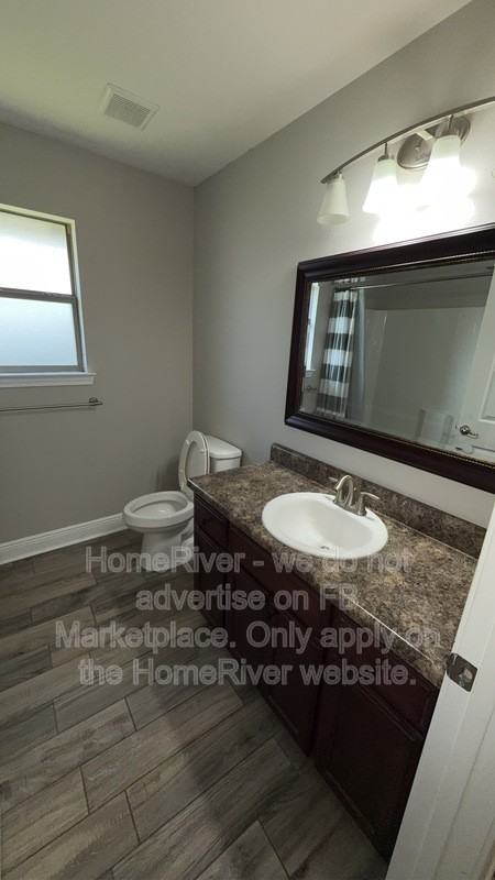 1879 Bay Pine Cir - Photo 6 of 20