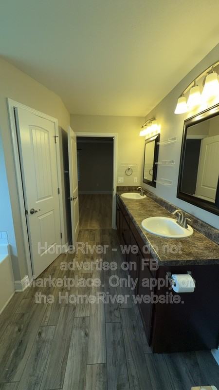 1879 Bay Pine Cir - Photo 7 of 20