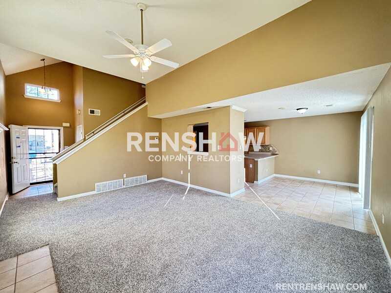 7845 Windy Willow Rd - Photo 2 of 14