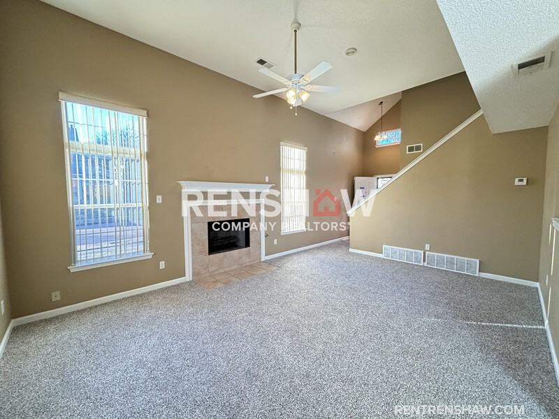 7845 Windy Willow Rd - Photo 3 of 14
