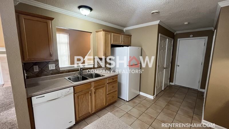 7845 Windy Willow Rd - Photo 5 of 14