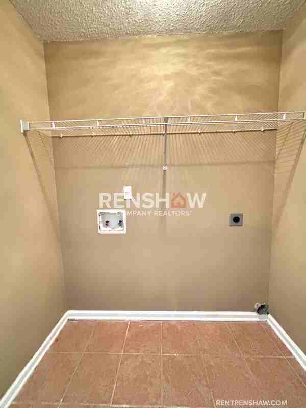 7845 Windy Willow Rd - Photo 6 of 14