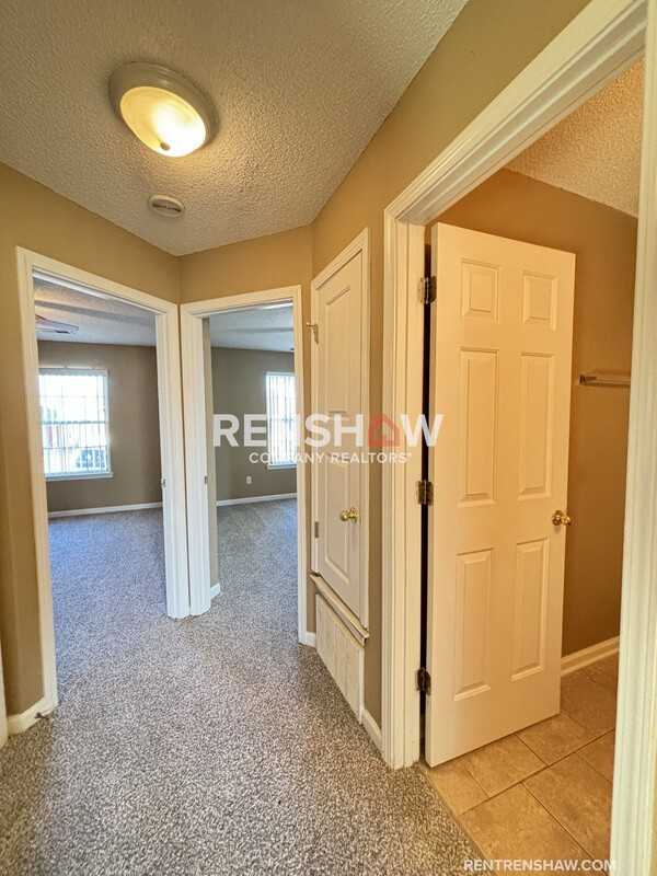 7845 Windy Willow Rd - Photo 7 of 14