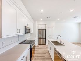6050 Angela Ct - Photo 1 of 1