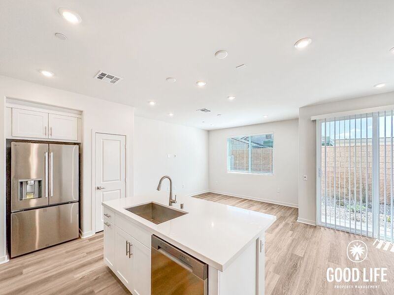 6050 Angela Ct - Photo 2 of 40