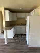1830 August St #11 - Photo 1 of 1