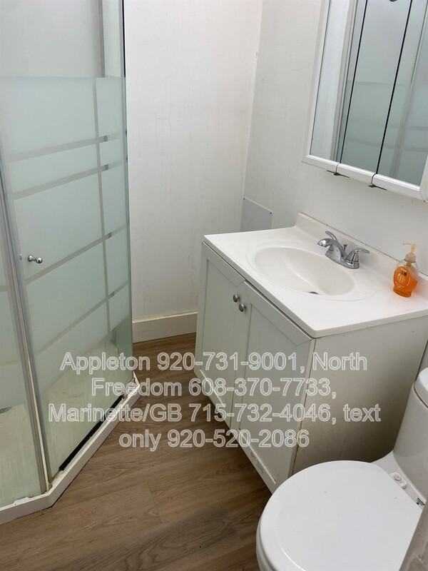 12 S7559 Usb1 #B1 - Photo 4 of 14
