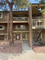 3000 Colorado Ave #B206 - Photo 1 of 1