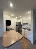 3000 Colorado Ave #B206 - Photo 1 of 1