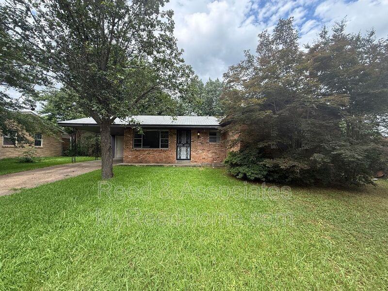 4210 Kerwin Dr