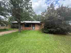4210 Kerwin Dr - Photo 1 of 1