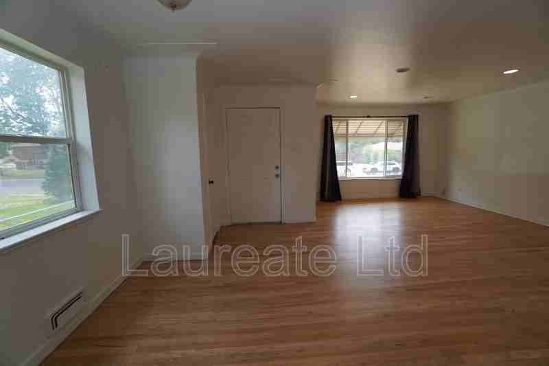 3630 Holly St - Photo 2 of 23