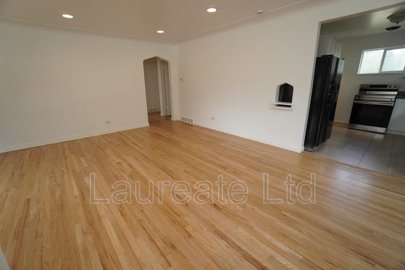 3630 Holly St - Photo 3 of 23
