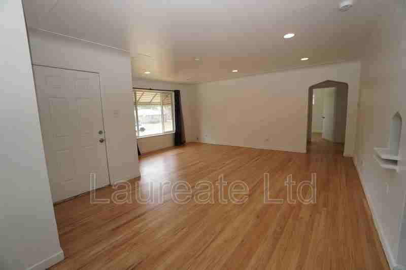3630 Holly St - Photo 6 of 23