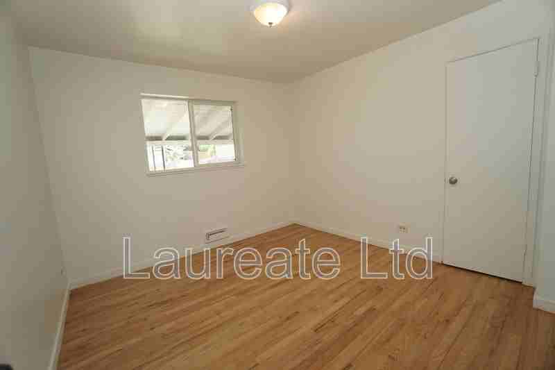 3630 Holly St - Photo 7 of 23